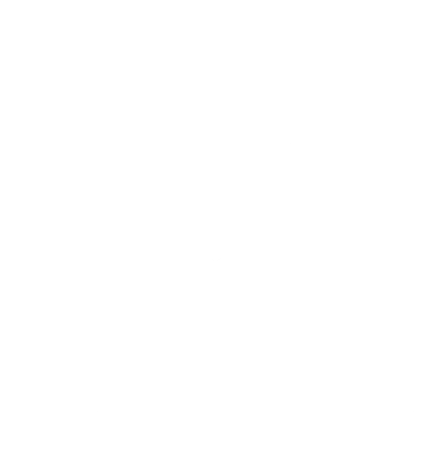 GPS-DA-PENA-S-FUNDO-LOGO-BRANCO.png