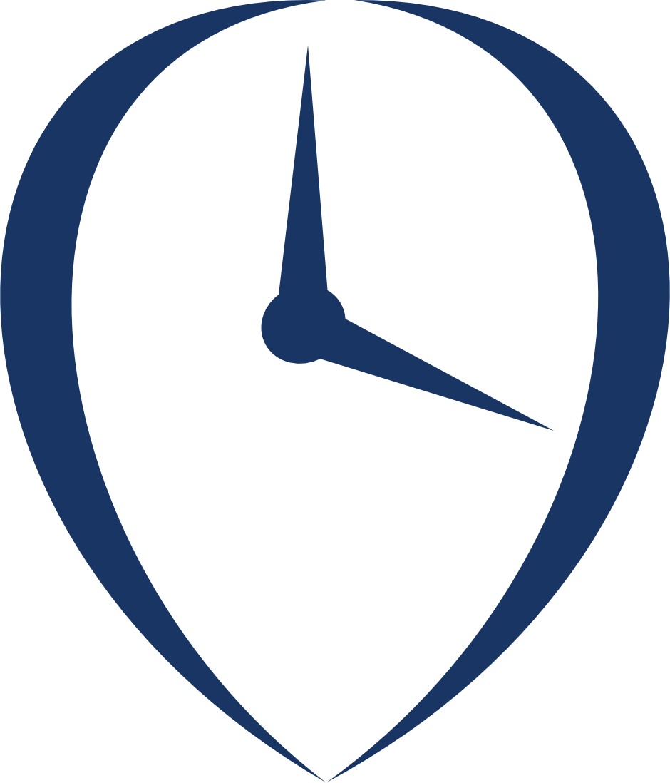GPS DA PENA (S FUNDO LOGO PRETO )
